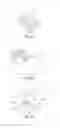 Fig. 49 - Smart connection interface