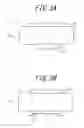 Fig. 04 - Connector and infusion set