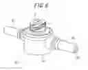 Fig. 07 - Connector and infusion set
