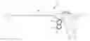 Fig. 01 - Surgical instrument for removing an implanted object