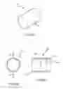 Fig. 08 - Surgical instrument for removing an implanted object