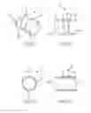 Fig. 09 - Surgical instrument for removing an implanted object