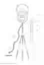 Fig. 05 - VESTIBULAR STIMULATION DEVICE