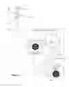 Fig. 06 - VESTIBULAR STIMULATION DEVICE