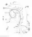 Fig. 04 - Implantable stimulating assembly arrangements