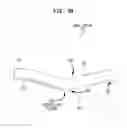 Fig. 05 - Implantable stimulating assembly arrangements
