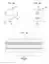 Fig. 08 - Implantable stimulating assembly arrangements