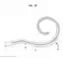 Fig. 09 - Implantable stimulating assembly arrangements