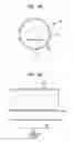 Fig. 12 - Implantable stimulating assembly arrangements