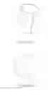 Fig. 06 - DIRECTIONAL LEAD ASSEMBLY