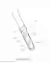 Fig. 09 - DIRECTIONAL LEAD ASSEMBLY