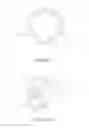 Fig. 14 - DIRECTIONAL LEAD ASSEMBLY