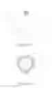 Fig. 15 - DIRECTIONAL LEAD ASSEMBLY