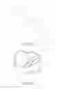 Fig. 19 - DIRECTIONAL LEAD ASSEMBLY