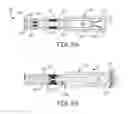Fig. 08 - Interventional medical systems, tools, and methods of use