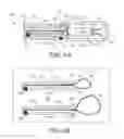 Fig. 09 - Interventional medical systems, tools, and methods of use