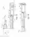 Fig. 10 - Interventional medical systems, tools, and methods of use