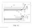 Fig. 11 - Interventional medical systems, tools, and methods of use