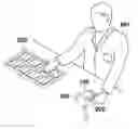 Fig. 01 - DRUG ADMINISTRATION DEVICE AND CONTROL METHOD