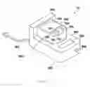 Fig. 02 - DRUG ADMINISTRATION DEVICE AND CONTROL METHOD