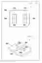 Fig. 03 - DRUG ADMINISTRATION DEVICE AND CONTROL METHOD