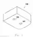 Fig. 04 - DRUG ADMINISTRATION DEVICE AND CONTROL METHOD