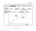 Fig. 09 - DRUG ADMINISTRATION DEVICE AND CONTROL METHOD