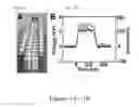 Fig. 02 - Nanosecond pulsed electric fields cause melanomas to self-destruct