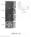 Fig. 10 - Nanosecond pulsed electric fields cause melanomas to self-destruct