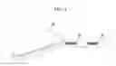 Fig. 02 - Cochlear implant apparatus for active feedback control and active feedback control method for the same