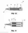 Fig. 08 - Implantable pulse generator that generates spinal cord stimulation signals for a human body