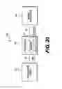 Fig. 13 - Implantable pulse generator that generates spinal cord stimulation signals for a human body