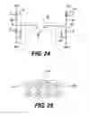 Fig. 17 - Implantable pulse generator that generates spinal cord stimulation signals for a human body