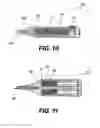 Fig. 08 - Implantable pulse generator that generates spinal cord stimulation signals for a human body