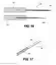 Fig. 11 - Implantable pulse generator that generates spinal cord stimulation signals for a human body