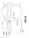 Fig. 18 - Implantable pulse generator that generates spinal cord stimulation signals for a human body