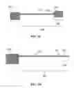 Fig. 05 - Distributed neuro-modulation system with auxiliary stimulation-recording control units