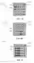 Fig. 06 - Distributed neuro-modulation system with auxiliary stimulation-recording control units