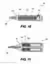 Fig. 08 - Implantable pulse generator that generates spinal cord stimulation signals for a human body