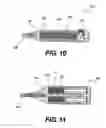 Fig. 08 - Implantable pulse generator that generates spinal cord stimulation signals for a human body