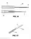 Fig. 11 - Implantable pulse generator that generates spinal cord stimulation signals for a human body
