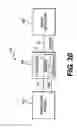 Fig. 13 - Implantable pulse generator that generates spinal cord stimulation signals for a human body