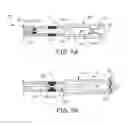 Fig. 08 - Interventional medical systems, tools, and methods of use
