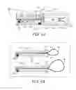 Fig. 09 - Interventional medical systems, tools, and methods of use