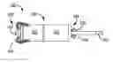 Fig. 01 - Multi-chamber intracardiac pacing system