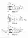 Fig. 03 - Multi-chamber intracardiac pacing system