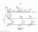 Fig. 08 - Multi-chamber intracardiac pacing system