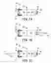 Fig. 03 - Multi-chamber intracardiac pacing system