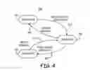Fig. 05 - Multi-chamber intracardiac pacing system