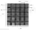 Fig. 01 - ULTRA-THIN IMPLANTABLE ENERGY SOURCE